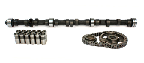 COMP Cams Camshaft Kit BV69 260H - SK69-235-4