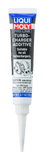 LIQUI MOLY Pro-Line Turbocharger Additive - 22074