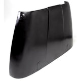 Omix Hood- 52-57 Willys M38-A1s 55-75 CJ5 and 55-71 CJ6 - 12003.04
