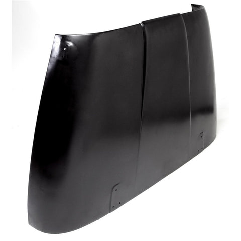 Omix Hood- 52-57 Willys M38-A1s 55-75 CJ5 and 55-71 CJ6 - 12003.04