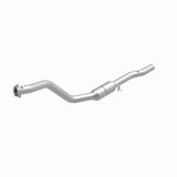 MagnaFlow Conv DF 01-03 Audi S8 4.2L Passenger Side - 51086
