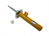 Koni Sport (Yellow) Shock 99-05 BMW 3 Series - E46 325Xi/330Xi Sedan/Touring (AWD) - Right Front - 8741 1481RSPOR