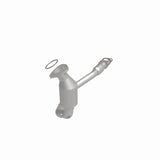 MagnaFlow Direct Fit Catalytic Converter 07-08 Pont G6 3.5L frt OEM - 49619