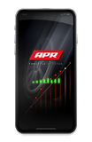 APR 04-25 Audi/Bentley/Lamborghini/Porsche/VW Throttle Booster w/Wireless Controller & Bluetooth App - EM100050