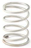 GFB EX38/44 7psi Wastegate Spring (Middle) - 7207