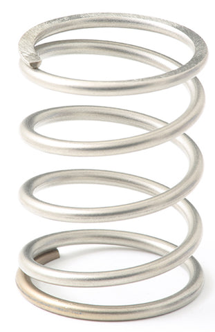 GFB EX38/44 7psi Wastegate Spring (Middle) - 7207