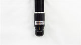 RS-R 14+ Infiniti Q50 AWD Hybrid (HNV37) Sports-i Coilovers - XLIN128M