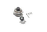Ford Racing Duratec 3.3L V6 Naturally Aspirated Crate Engine (Special Order No Cancel/Returns) - M-6007-33V6NA