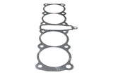 Wiseco Yamaha FJ1100/12 .020 Fiber Base Gasket - W5391