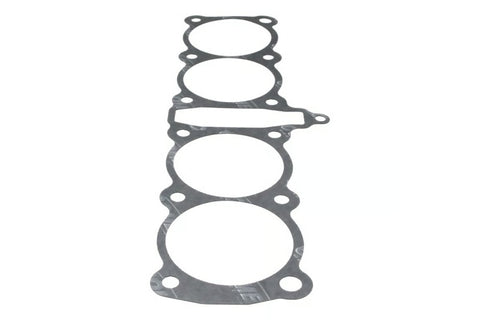 Wiseco Yamaha FJ1100/12 .020 Fiber Base Gasket - W5391