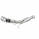 MagnaFlow Direct Fit Catalytic Converter 99-01 Volvo S80 2.9L - 51465