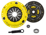 ACT 1980 Toyota Corolla HD/Perf Street Sprung Clutch Kit - TL1-HDSS