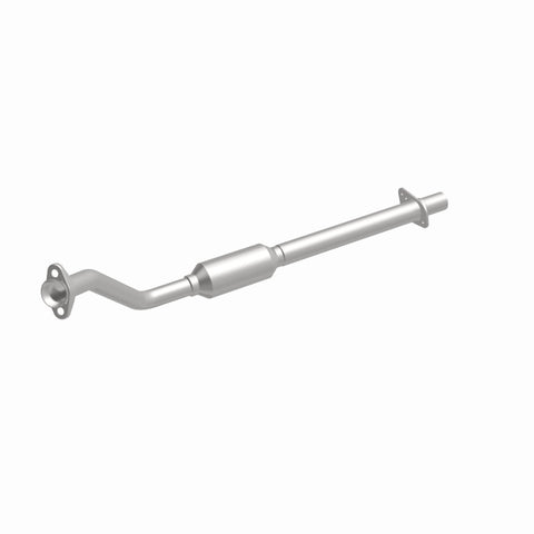MagnaFlow Conv Direct Fit 93-95 Chevrolet Lumina APV 3.1L - 3391165