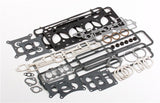 Cometic Street Pro Ford 55-64 Y Block 3.840in Bore Top End Gasket Kit - PRO1039T