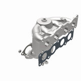 MagnaFlow 16-20 Kia Sorento LX L4 2.4L OEM Grade Direct-Fit Catalytic Converter - 22-266