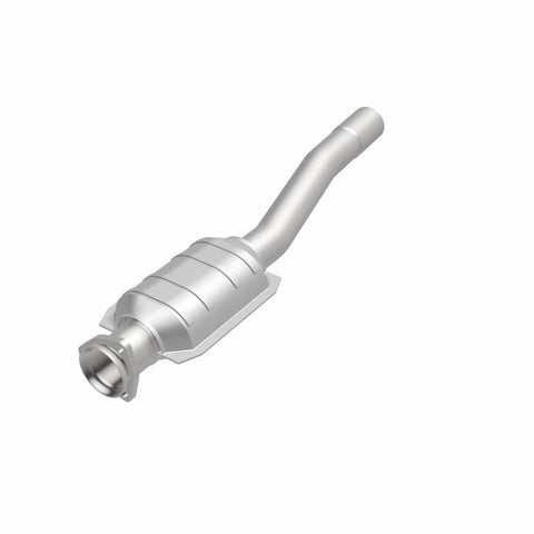 MagnaFlow Conv Vol 28.75X6.5X4 2.25/2.5 - 23950