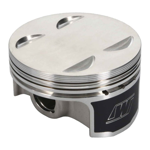 Wiseco Honda J35 -1.12cc FT 89.5mm Bore Piston Kit - K739M895