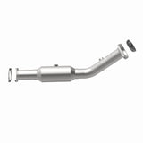 MagnaFlow Conv DF 2003-2005 Mazda 6 2.3 - 4481994