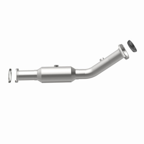 MagnaFlow Conv DF 2003-2005 Mazda 6 2.3 - 4481994
