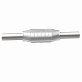 MagnaFlow Conv GM 25.25X6.5X4 2.25/2.25 - 23467