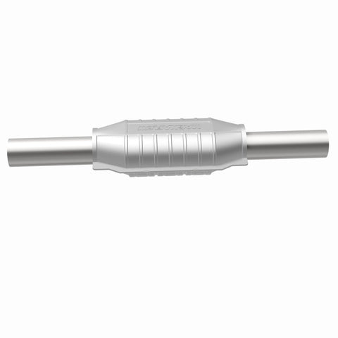 MagnaFlow Conv GM 25.25X6.5X4 2.25/2.25 - 23467