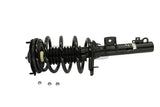 KYB Shocks & Struts Strut Plus Front FORD Taurus 1996-99 MERCURY Sable 1996-99 - SR4033