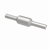 MagnaFlow California Graden Direct Fit Catalytic Converter 1993 Chevrolet/GMC C2500/K1500/K2500 - 3391474