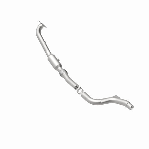 MagnaFlow Left Side Direct Fit Catalytic Converter 15-17 Chrysler 300 3.6L - 22-139