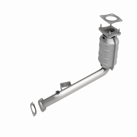 MagnaFlow Conv DF Escort 97-98 W/2.0L Eng. Ma - 23337