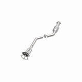 MagnaFlow Conv DF 97 BMW Z3 1.9L - 23098