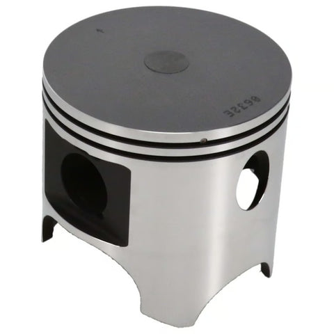 Wiseco Kawasaki 750/800 SXI Race Part 3268KD Piston Kit - 810M08296