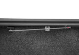 Extang 07-21 Toyota Tundra w/Rail System 5.5ft. Bed Endure ALX - 80461EXT