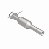 Magnaflow California Direct Fit Converter 05-06 Ford Focus 2.0L - 5571196