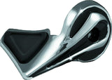 Kuryakyn Kinetic Throttle Boss Chrome - 6354