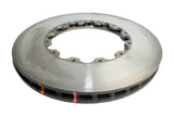 DBA 18-20 BMW M240i xDrive M Performance (w/370mm Front Rotor) Front 5000 Series Replacement Ring - DBA52286.1
