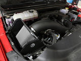 aFe Rapid Induction Cold Air Intake System w/Pro DRY S Filter 19-21 Ram 1500 V6 3.6L - 52-10002D