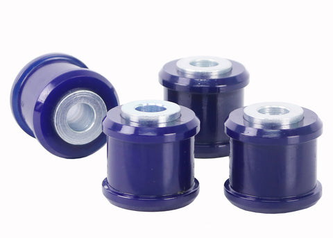 SuperPro 1994 Acura Integra LS Rear Compensator Arm & Outer Bushing Set - SPF1940K
