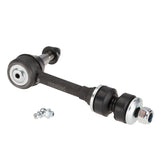 MOOG 03-05 Dodge Ram 2500 Front Sway Bar Link Kit - K80885