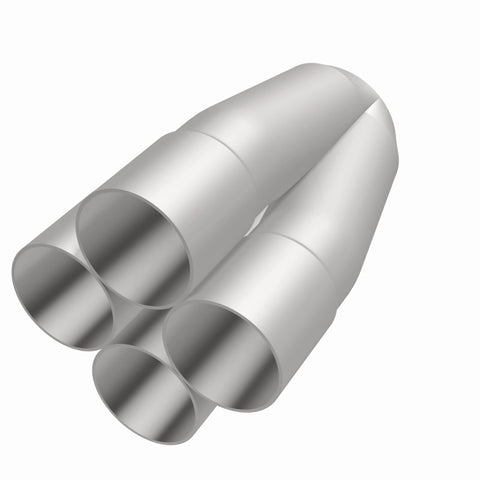 MagnaFlow Collector Merge 2.00 x 3 - 10803