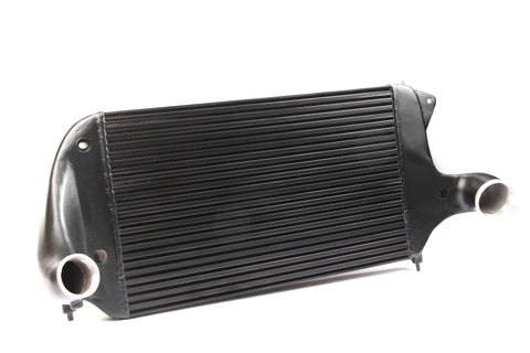 Wagner Tuning Volkswagen Golf Rallye EVO1 Performance Intercooler - 200001013