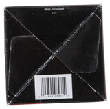 K&N Oil Filter 1.625in OD x 2.063in H for 99-07 KTM 250/400/450/520/525/540/625/660/690 (2nd Filter) - KN-157