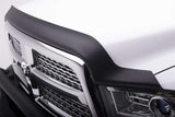 EGR 10-13 Dodge Ram 2500/3500 HD Superguard Hood Shield - Matte (302855) - 302855