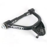 Ridetech 65-79 Ford F150 2WD TruTurn Front Suspension Package - 12312798