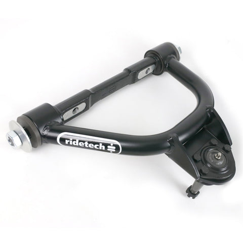 Ridetech 65-79 Ford F150 2WD TruTurn Front Suspension Package - 12312798