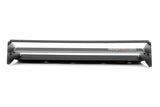 GrimmSpeed 08-14 Subaru STI (fits GS TMIC) TMIC Splitter - 093114