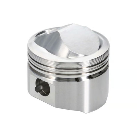 Wiseco Suzuki DRZ125 02-17/Kawasaki KLX125 02-06 111 Piston kit - 4815M05700
