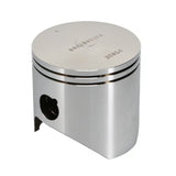 Wiseco 94-98 Polaris 800 Indy (2355M 2854CD) Piston Kit - SK1160