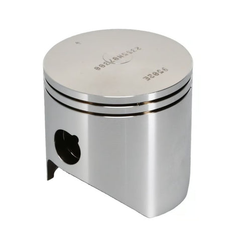 Wiseco 94-98 Polaris 800 Indy (2355M 2854CD) Piston Kit - SK1160
