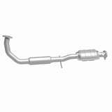 MagnaFlow Direct Fit Catalytic Converter Saturn 96-97 1.9L Dohc - 23450