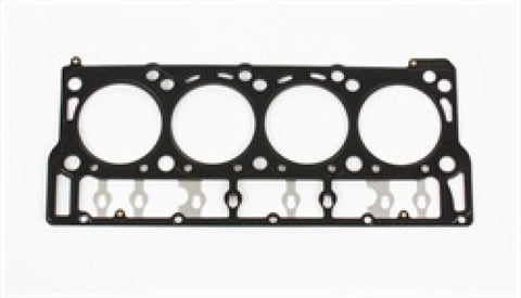 Cometic 08-10 Ford 6.4L Powerstroke 103mm Bore .062in MLX-5 Head Gasket - C5610-062